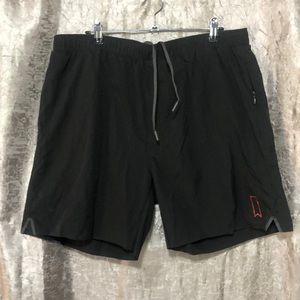 RHONE Men’s XL Shorts